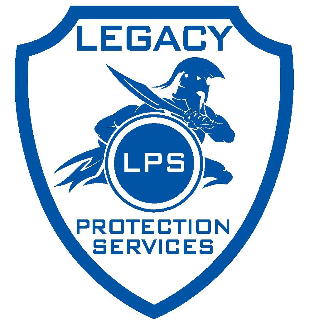 Legacy Protection Services Legacy Protection Services